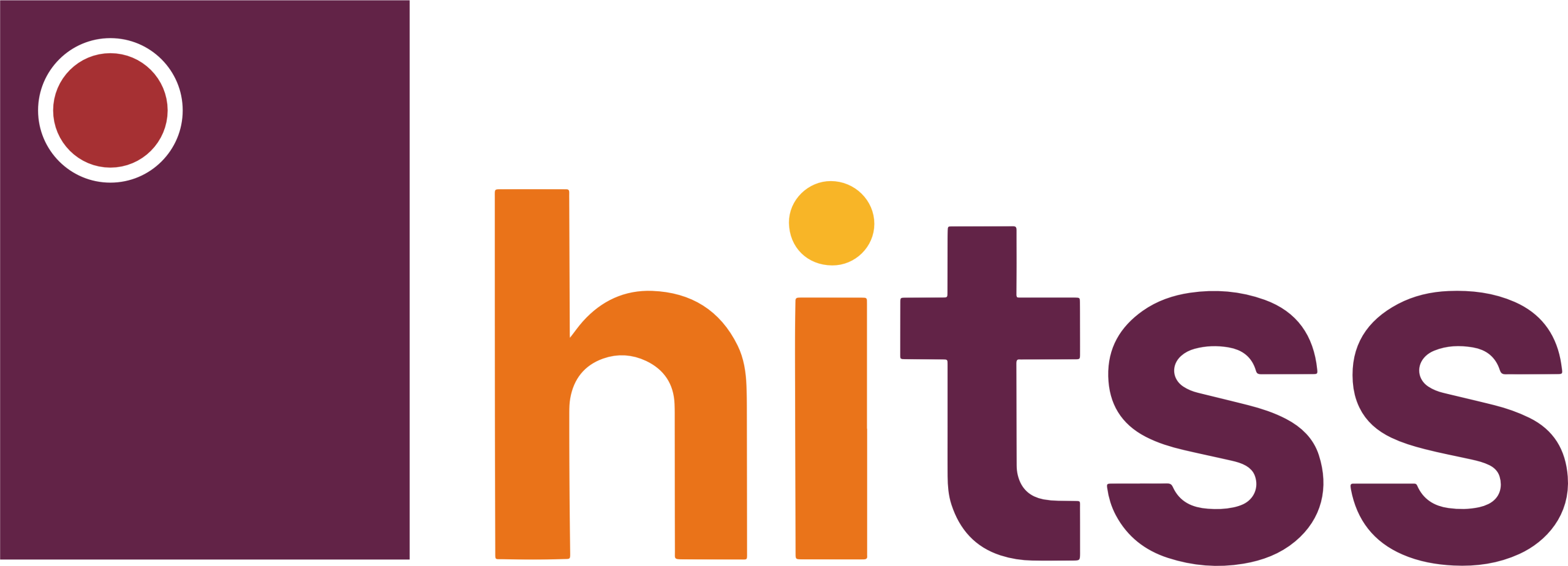 Logo HITSS (new)