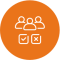 Hitss icon (HR consult) Hitss icon (HR consult)