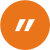 Hitss icon (kutip) Hitss icon (kutip)