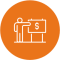 Hitss icon (payroll) Hitss icon (payroll)